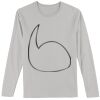 Softstyle Long Sleeve T-Shirt Thumbnail