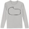 Softstyle Long Sleeve T-Shirt Thumbnail