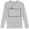 Softstyle Long Sleeve T-Shirt Thumbnail