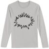 Softstyle Long Sleeve T-Shirt Thumbnail
