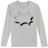 Softstyle Long Sleeve T-Shirt Thumbnail