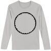 Softstyle Long Sleeve T-Shirt Thumbnail
