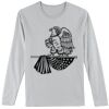 Softstyle Long Sleeve T-Shirt Thumbnail