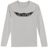 Softstyle Long Sleeve T-Shirt Thumbnail