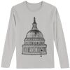 Softstyle Long Sleeve T-Shirt Thumbnail