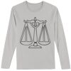 Softstyle Long Sleeve T-Shirt Thumbnail