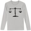 Softstyle Long Sleeve T-Shirt Thumbnail