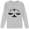 Softstyle Long Sleeve T-Shirt Thumbnail