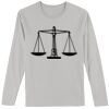 Softstyle Long Sleeve T-Shirt Thumbnail
