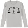 Softstyle Long Sleeve T-Shirt Thumbnail