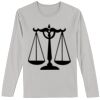 Softstyle Long Sleeve T-Shirt Thumbnail