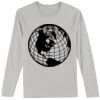 Softstyle Long Sleeve T-Shirt Thumbnail