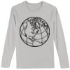 Softstyle Long Sleeve T-Shirt Thumbnail