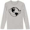 Softstyle Long Sleeve T-Shirt Thumbnail