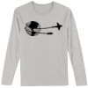 Softstyle Long Sleeve T-Shirt Thumbnail