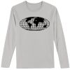 Softstyle Long Sleeve T-Shirt Thumbnail