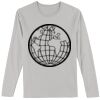 Softstyle Long Sleeve T-Shirt Thumbnail