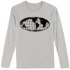 Softstyle Long Sleeve T-Shirt Thumbnail