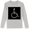 Softstyle Long Sleeve T-Shirt Thumbnail