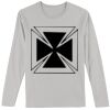 Softstyle Long Sleeve T-Shirt Thumbnail