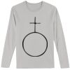 Softstyle Long Sleeve T-Shirt Thumbnail