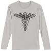 Softstyle Long Sleeve T-Shirt Thumbnail