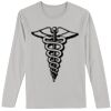 Softstyle Long Sleeve T-Shirt Thumbnail