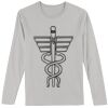 Softstyle Long Sleeve T-Shirt Thumbnail