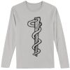 Softstyle Long Sleeve T-Shirt Thumbnail