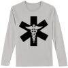 Softstyle Long Sleeve T-Shirt Thumbnail