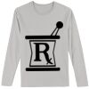 Softstyle Long Sleeve T-Shirt Thumbnail