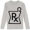 Softstyle Long Sleeve T-Shirt Thumbnail