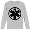 Softstyle Long Sleeve T-Shirt Thumbnail