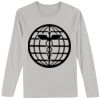 Softstyle Long Sleeve T-Shirt Thumbnail