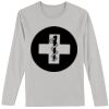 Softstyle Long Sleeve T-Shirt Thumbnail