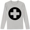 Softstyle Long Sleeve T-Shirt Thumbnail