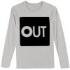Softstyle Long Sleeve T-Shirt Thumbnail