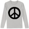 Softstyle Long Sleeve T-Shirt Thumbnail