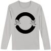 Softstyle Long Sleeve T-Shirt Thumbnail