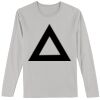 Softstyle Long Sleeve T-Shirt Thumbnail