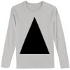 Softstyle Long Sleeve T-Shirt Thumbnail
