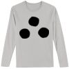 Softstyle Long Sleeve T-Shirt Thumbnail