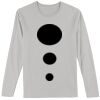 Softstyle Long Sleeve T-Shirt Thumbnail