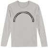Softstyle Long Sleeve T-Shirt Thumbnail