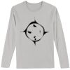 Softstyle Long Sleeve T-Shirt Thumbnail