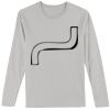Softstyle Long Sleeve T-Shirt Thumbnail