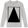 Softstyle Long Sleeve T-Shirt Thumbnail