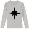 Softstyle Long Sleeve T-Shirt Thumbnail