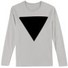 Softstyle Long Sleeve T-Shirt Thumbnail