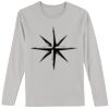 Softstyle Long Sleeve T-Shirt Thumbnail